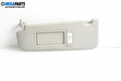 Сенник за BMW 3 Series E90 Touring E91 (09.2005 - 06.2012), позиция: лява