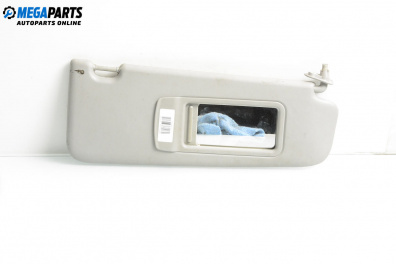 Сенник за BMW 3 Series E90 Touring E91 (09.2005 - 06.2012), позиция: дясна