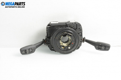 Лостчета светлини и чистачки за BMW 3 Series E90 Touring E91 (09.2005 - 06.2012)