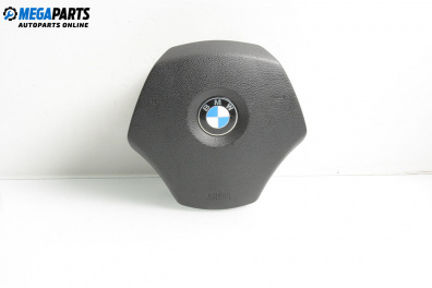 Airbag за BMW 3 Series E90 Touring E91 (09.2005 - 06.2012), 4+1 вр., комби, позиция: предна