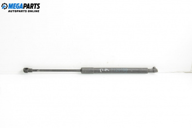 Амортисьор за багажник/товарно пространство за BMW 3 Series E90 Touring E91 (09.2005 - 06.2012)