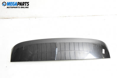 Спойлер за BMW 3 Series E90 Touring E91 (09.2005 - 06.2012), комби