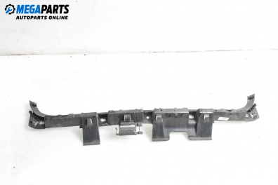 Държач броня за BMW 3 Series E90 Touring E91 (09.2005 - 06.2012), комби, позиция: задна