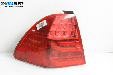 Стоп за BMW 3 Series E90 Touring E91 (09.2005 - 06.2012), комби, позиция: лява