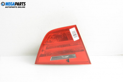 Вътрешен стоп за BMW 3 Series E90 Touring E91 (09.2005 - 06.2012), комби, позиция: лява