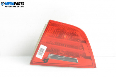 Вътрешен стоп за BMW 3 Series E90 Touring E91 (09.2005 - 06.2012), комби, позиция: дясна