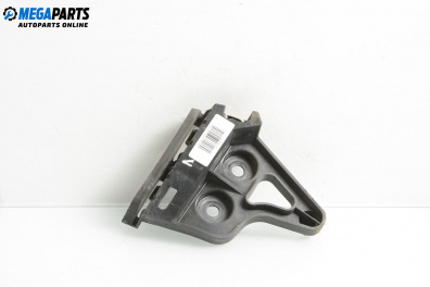 Държач броня за BMW 3 Series E90 Touring E91 (09.2005 - 06.2012), комби, позиция: задна, лява