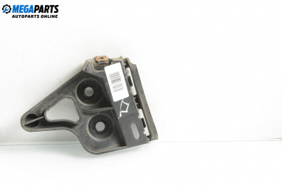 Държач броня за BMW 3 Series E90 Touring E91 (09.2005 - 06.2012), комби, позиция: задна, дясна