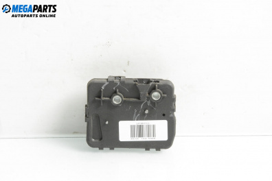 Брава задно стъкло за BMW 3 Series E90 Touring E91 (09.2005 - 06.2012), комби