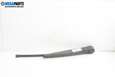 Рамо задна чистачка за BMW 3 Series E90 Touring E91 (09.2005 - 06.2012), позиция: задна