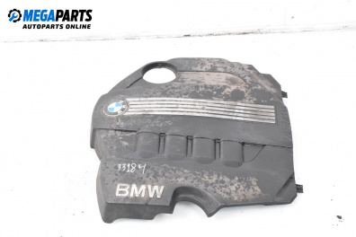 Декоративен капак двигател за BMW 3 Series E90 Touring E91 (09.2005 - 06.2012)