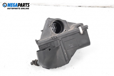 Филтърна кутия за BMW 3 Series E90 Touring E91 (09.2005 - 06.2012) 320 d