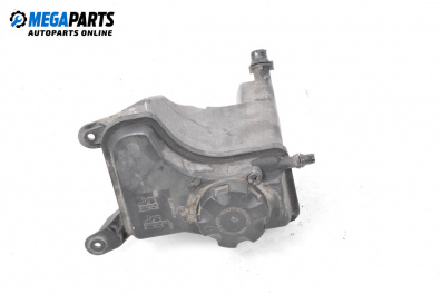 Казанче за антифриз за BMW 3 Series E90 Touring E91 (09.2005 - 06.2012) 320 d, 163 к.с.