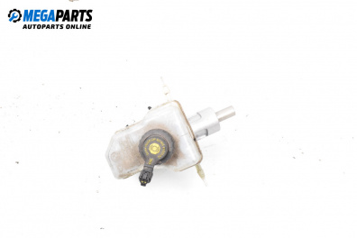 Спирачна помпа за BMW 3 Series E90 Touring E91 (09.2005 - 06.2012)