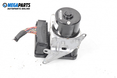 Помпа ABS за BMW 3 Series E90 Touring E91 (09.2005 - 06.2012) 320 d, № 6 787 837