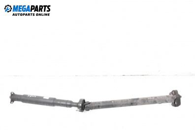 Кардан за BMW 3 Series E90 Touring E91 (09.2005 - 06.2012) 320 d, 163 к.с., автоматик