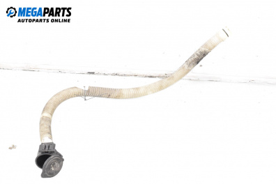 Гърловина казанче чистачки за BMW 3 Series E90 Touring E91 (09.2005 - 06.2012)