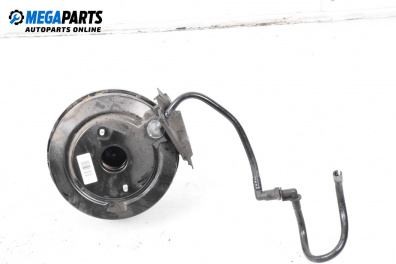 Серво усилвател за BMW 3 Series E90 Touring E91 (09.2005 - 06.2012)