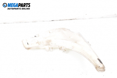 Казанче за чистачки за BMW 3 Series E90 Touring E91 (09.2005 - 06.2012)