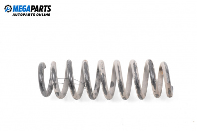 Пружина за ходова част за BMW 3 Series E90 Touring E91 (09.2005 - 06.2012), комби, позиция: задна