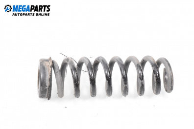 Пружина за ходова част за BMW 3 Series E90 Touring E91 (09.2005 - 06.2012), комби, позиция: задна