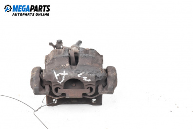 Спирачен апарат за BMW 3 Series E90 Touring E91 (09.2005 - 06.2012), позиция: задна, дясна