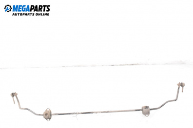 Стабилизираща щанга за BMW 3 Series E90 Touring E91 (09.2005 - 06.2012), комби