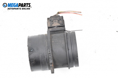 Дебитомер за BMW 3 Series E90 Touring E91 (09.2005 - 06.2012) 320 d, 163 к.с.