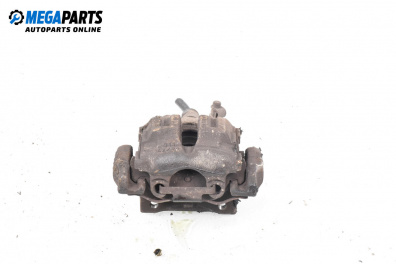 Спирачен апарат за BMW 3 Series E90 Touring E91 (09.2005 - 06.2012), позиция: задна, лява