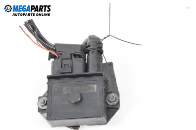 Реле подгревни свещи за BMW 3 Series E90 Touring E91 (09.2005 - 06.2012) 320 d