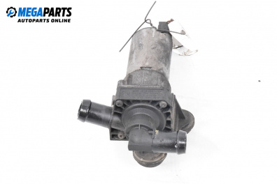 Моторче антифриз за BMW 3 Series E90 Touring E91 (09.2005 - 06.2012) 320 d, 163 к.с.