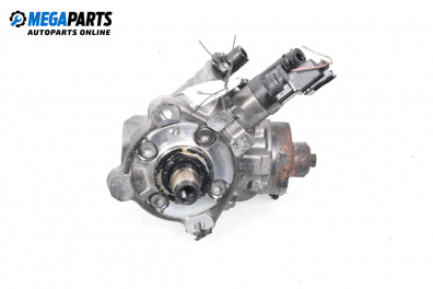 ГНП-горивонагнетателна помпа за BMW 3 Series E90 Touring E91 (09.2005 - 06.2012) 320 d, 163 к.с., № 0 445 010 506