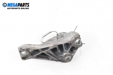 Лапа двигател за BMW 3 Series E90 Touring E91 (09.2005 - 06.2012) 320 d, 163 к.с.