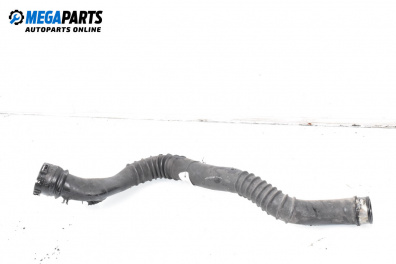 Маркуч турбо за BMW 3 Series E90 Touring E91 (09.2005 - 06.2012) 320 d, 163 к.с.