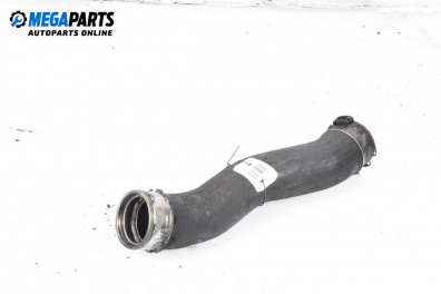 Маркуч турбо за BMW 3 Series E90 Touring E91 (09.2005 - 06.2012) 320 d, 163 к.с.