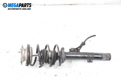 Макферсон за BMW 3 Series E90 Touring E91 (09.2005 - 06.2012), комби, позиция: предна, лява