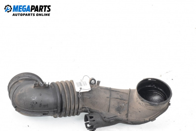 Въздуховод за BMW 3 Series E90 Touring E91 (09.2005 - 06.2012) 320 d, 163 к.с.