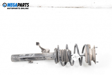 Макферсон за BMW 3 Series E90 Touring E91 (09.2005 - 06.2012), комби, позиция: предна, дясна