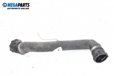 Воден маркуч за BMW 3 Series E90 Touring E91 (09.2005 - 06.2012) 320 d, 163 к.с.