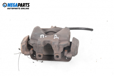 Спирачен апарат за BMW 3 Series E90 Touring E91 (09.2005 - 06.2012), позиция: предна, дясна