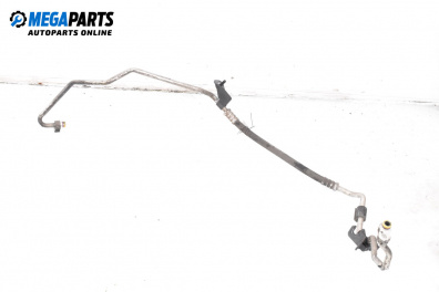 Климатичен маркуч за BMW 3 Series E90 Touring E91 (09.2005 - 06.2012)