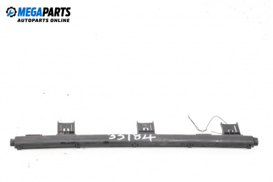 Тръба за охладителна течност за BMW 3 Series E90 Touring E91 (09.2005 - 06.2012) 320 d, 163 к.с.
