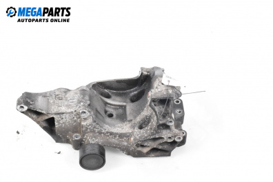 Стойка алтернатор за BMW 3 Series E90 Touring E91 (09.2005 - 06.2012) 320 d, 163 к.с.