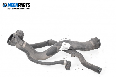 Водни маркучи за BMW 3 Series E90 Touring E91 (09.2005 - 06.2012) 320 d, 163 к.с.