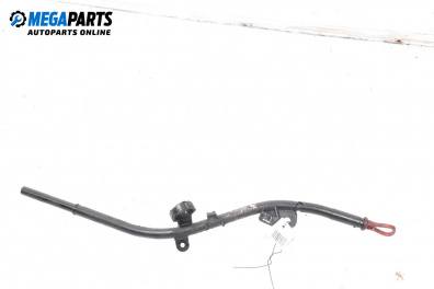 Щека за масло за BMW 3 Series E90 Touring E91 (09.2005 - 06.2012) 320 d, 163 к.с.