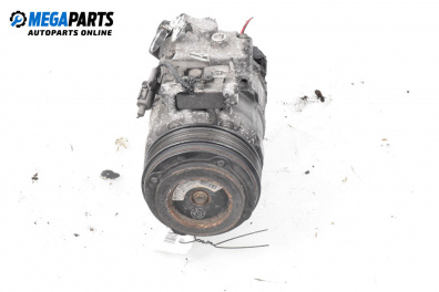 Компресор климатик за BMW 3 Series E90 Touring E91 (09.2005 - 06.2012) 320 d, 163 к.с., автоматик