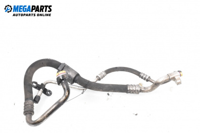 Климатичен маркуч за BMW 3 Series E90 Touring E91 (09.2005 - 06.2012)