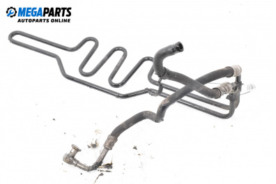 Маслени тръби за BMW 3 Series E90 Touring E91 (09.2005 - 06.2012) 320 d, 163 к.с.