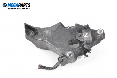 Лапа двигател за BMW 3 Series E90 Touring E91 (09.2005 - 06.2012) 320 d, 163 к.с.