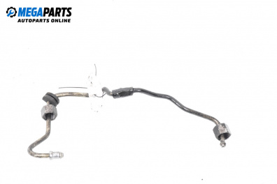 Горивна тръба за BMW 3 Series E90 Touring E91 (09.2005 - 06.2012) 320 d, 163 к.с.